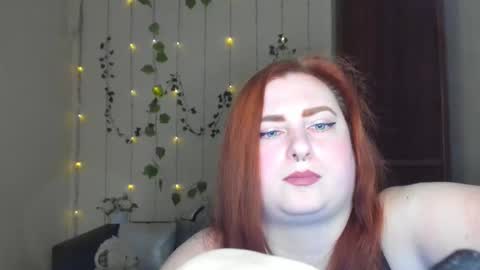 Alicia online show from 4, 5, 2026