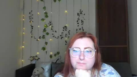 Alicia online show from 6, 5, 2026
