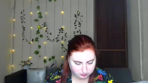 Alicia online show from 8, 5, 2026