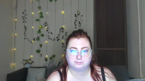 Alicia online show from 17, 5, 2026