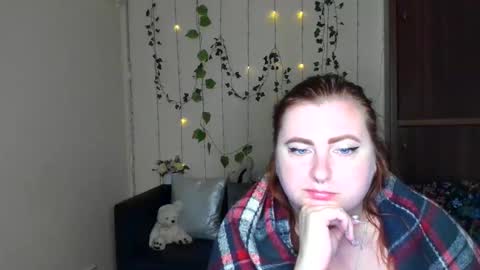 Alicia online show from 4, 6, 2026