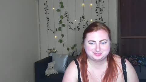 Alicia online show from 5, 6, 2026