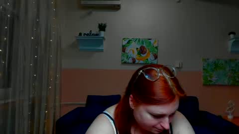 Alicia online show from 29, 6, 2026