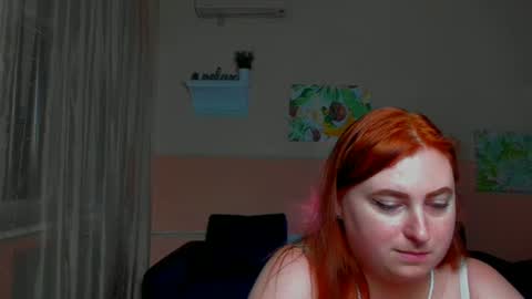 Alicia online show from 3, 8, 2026