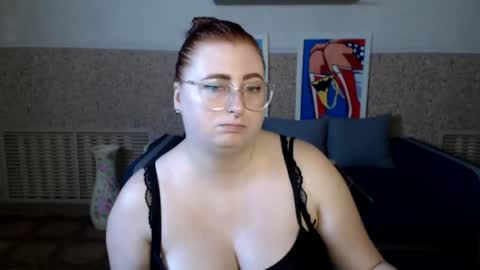 Alicia online show from 4, 8, 2026