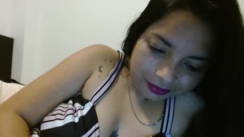 Alice online show from 5, 3, 2026