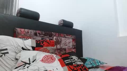 Alice online show from 25, 3, 2026