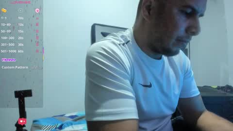 Snapshot of alicia_whittee chatting on 12, 5, 2026 alicia_whittee online show from 12, 5, 2026