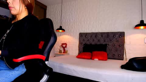 Ali online show from 9, 2, 2026