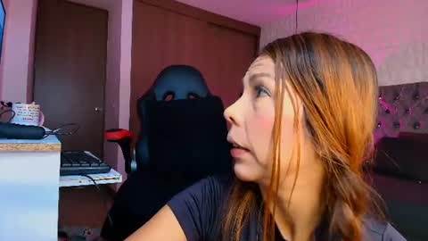 Ali online show from 25, 6, 2026