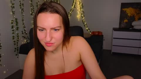 Snapshot of alicia_x_art chatting on 21, 12, 2024 Alicia Lici  online show from 21, 12, 2024