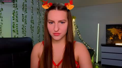 Snapshot of alicia_x_art chatting on 23, 12, 2024 Alicia Lici  online show from 23, 12, 2024