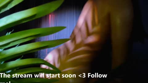 Snapshot of alicia_x_art chatting on 1, 1, 2025 Alicia Lici  online show from 1, 1, 2025