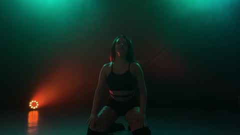 Snapshot of alicia_x_art chatting on 3, 2, 2025 Alicia Lici  online show from 3, 2, 2025