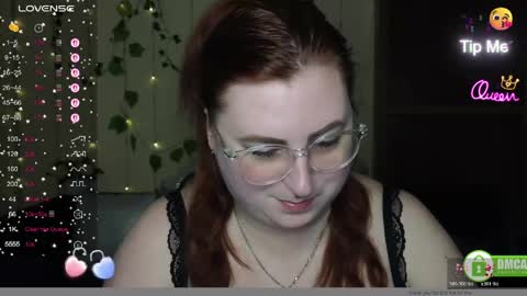 Alicia online show from 3, 5, 2026