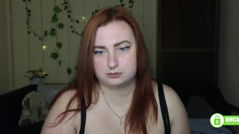 Alicia online show from 4, 5, 2026