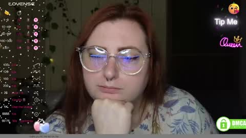 Alicia online show from 6, 5, 2026