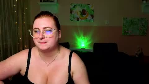 Alicia online show from 20, 7, 2026