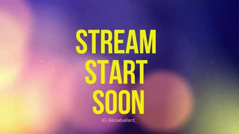 Snapshot of aliciaballard chatting on 1, 12, 2024 Jennyfer online show from 1, 12, 2024