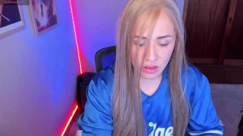 Snapshot of aliciaballard chatting on 18, 12, 2024 Jennyfer online show from 18, 12, 2024