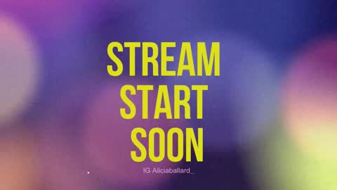 Snapshot of aliciaballard chatting on 27, 1, 2025 Jennyfer online show from 27, 1, 2025