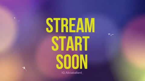 Snapshot of aliciaballard chatting on 4, 2, 2025 Jennyfer online show from 4, 2, 2025