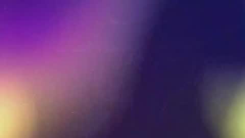 Snapshot of aliciaballard chatting on 27, 2, 2025 Jennyfer online show from 27, 2, 2025
