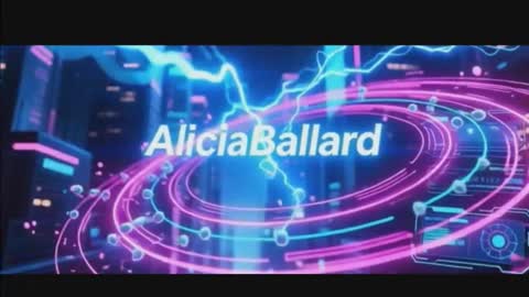 Snapshot of aliciaballard chatting on 23, 9, 2025 Jennyfer online show from 23, 9, 2025