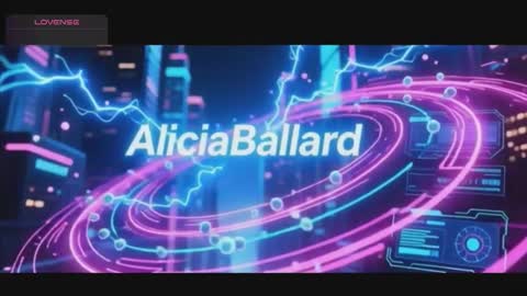 Jennyfer online show from 28, 11, 2025