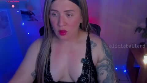 Jennyfer online show from 1, 7, 2026