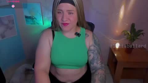 Jennyfer online show from 6, 7, 2026