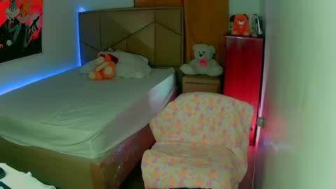 Snapshot of aliciabiden chatting on 10, 12, 2024 aliciabiden online show from 10, 12, 2024