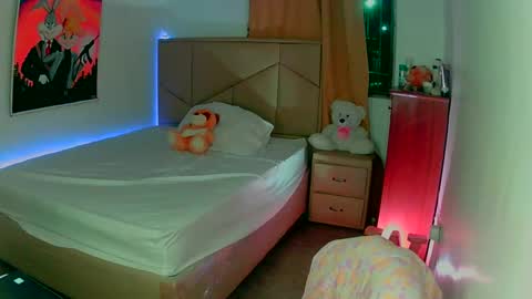 Snapshot of aliciabiden chatting on 11, 12, 2024 aliciabiden online show from 11, 12, 2024