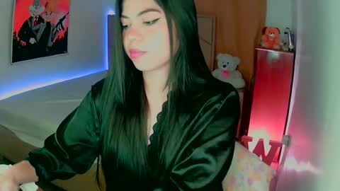 Snapshot of aliciabiden chatting on 12, 12, 2024 aliciabiden online show from 12, 12, 2024