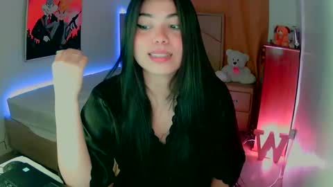 Snapshot of aliciabiden chatting on 13, 12, 2024 aliciabiden online show from 13, 12, 2024