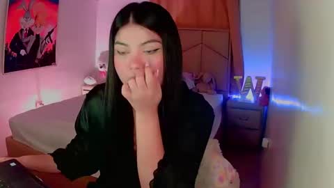 Snapshot of aliciabiden chatting on 28, 1, 2025 aliciabiden online show from 28, 1, 2025