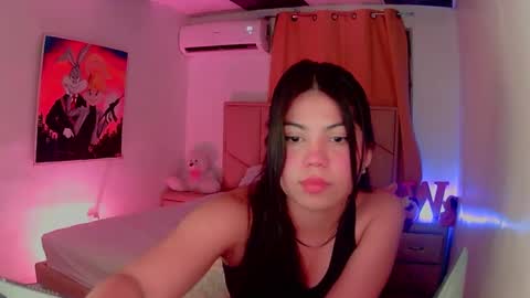 Snapshot of aliciabiden chatting on 29, 1, 2025 aliciabiden online show from 29, 1, 2025