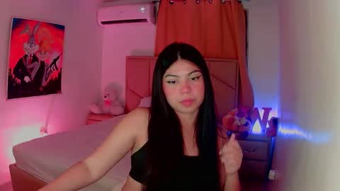 Snapshot of aliciabiden chatting on 29, 1, 2025 aliciabiden online show from 29, 1, 2025