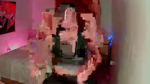 Snapshot of aliciabiden chatting on 4, 2, 2025 aliciabiden online show from 4, 2, 2025