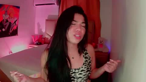 Snapshot of aliciabiden chatting on 10, 2, 2025 aliciabiden online show from 10, 2, 2025