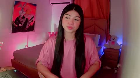 Snapshot of aliciabiden chatting on 12, 2, 2025 aliciabiden online show from 12, 2, 2025