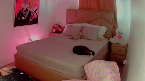 Snapshot of aliciabiden chatting on 17, 2, 2025 aliciabiden online show from 17, 2, 2025