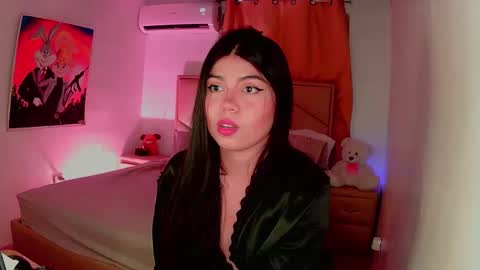 Snapshot of aliciabiden chatting on 26, 2, 2025 aliciabiden online show from 26, 2, 2025