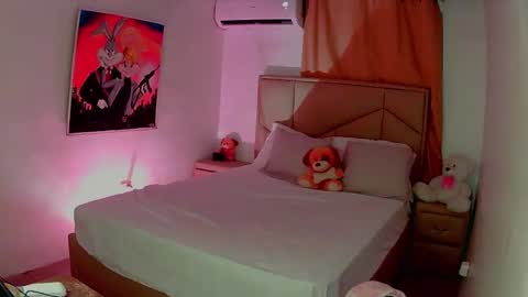 Snapshot of aliciabiden chatting on 28, 2, 2025 aliciabiden online show from 28, 2, 2025