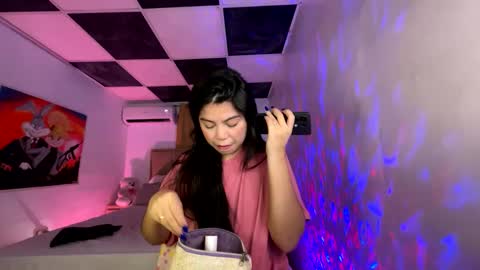 Snapshot of aliciabiden chatting on 9, 3, 2025 aliciabiden online show from 9, 3, 2025