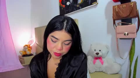 Snapshot of aliciabiden chatting on 30, 9, 2025 aliciabiden online show from 30, 9, 2025