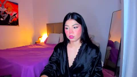 aliciabiden online show from 6, 5, 2026