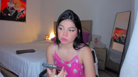 aliciabiden online show from 4, 6, 2026