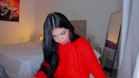 aliciabiden online show from 7, 6, 2026