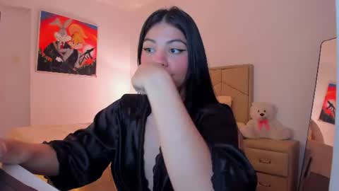 aliciabiden online show from 15, 6, 2026